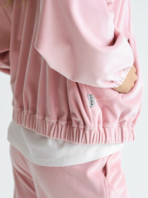 Спортивний костюм Lilove модель 364 Фото