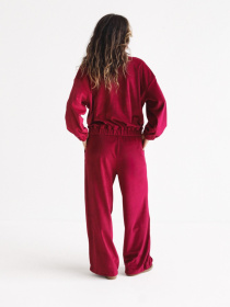 Спортивный костюм Lilove модель 364 Фото