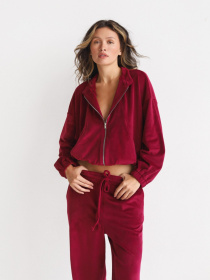 Спортивный костюм Lilove модель 364 Фото