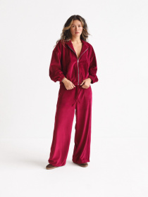 Спортивный костюм Lilove модель 364 Фото