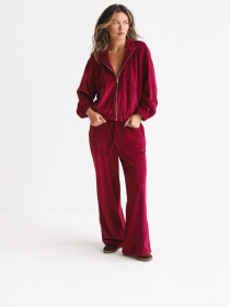 Спортивный костюм Lilove модель 364 Фото