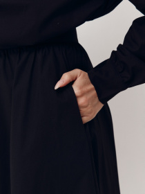 Юбки Lilove модель 351 Фото