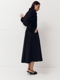 Юбки Lilove модель 351 Фото