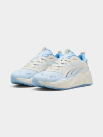 Кросівки PUMA Rs-x Efekt Awe-quatic модель 404051 Фото