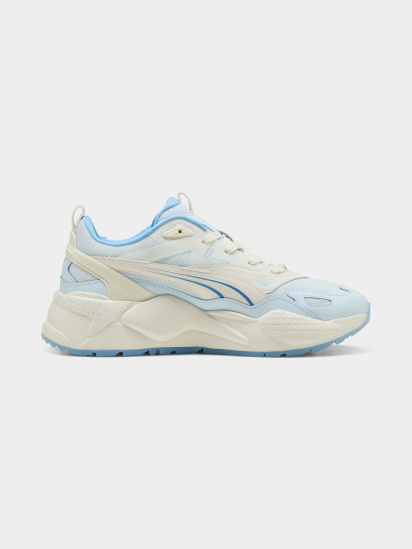 Кросівки PUMA Rs-x Efekt Awe-quatic модель 404051 - фото