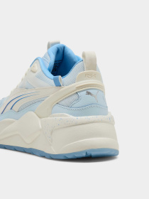 Кроссовки повседневные PUMA Rs-x Efekt Awe-quatic модель 404051 Фото