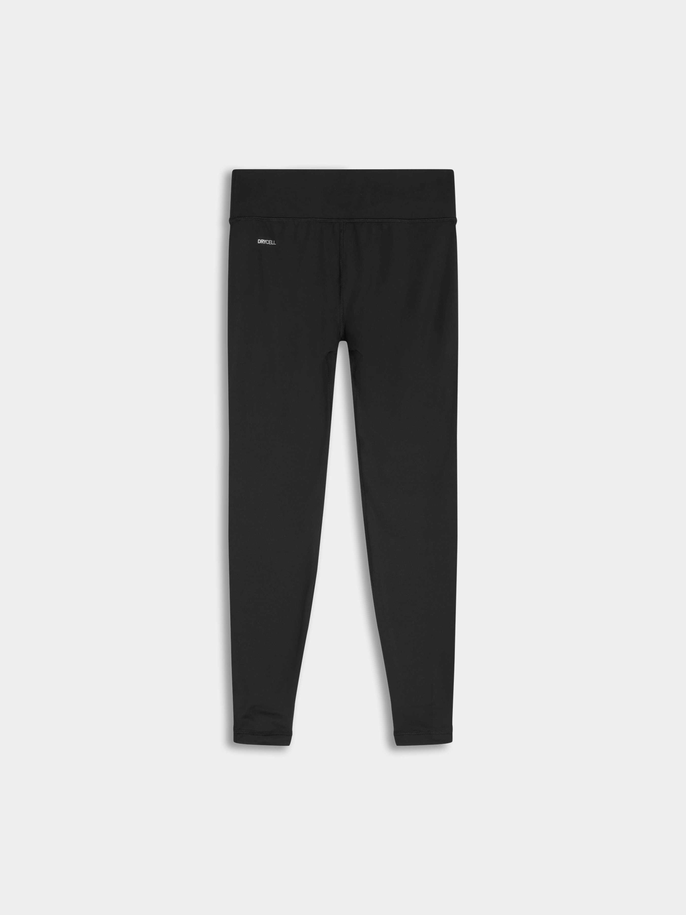 Леггинсы спортивные PUMA Liga Baselayer Long Tight W модель 768765 Фото