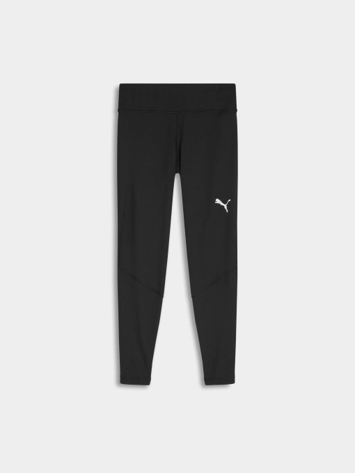 Леггинсы спортивные PUMA Liga Baselayer Long Tight W модель 768765 Фото