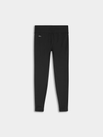 Брюки PUMA Liga Baselayer Long Tight W модель 768765 Фото