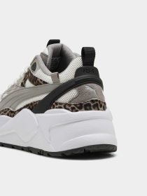 Кросівки PUMA Rs-x Efekt Leo модель 403268 Фото