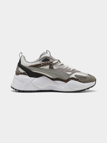 Кросівки PUMA Rs-x Efekt Leo модель 403268 - фото