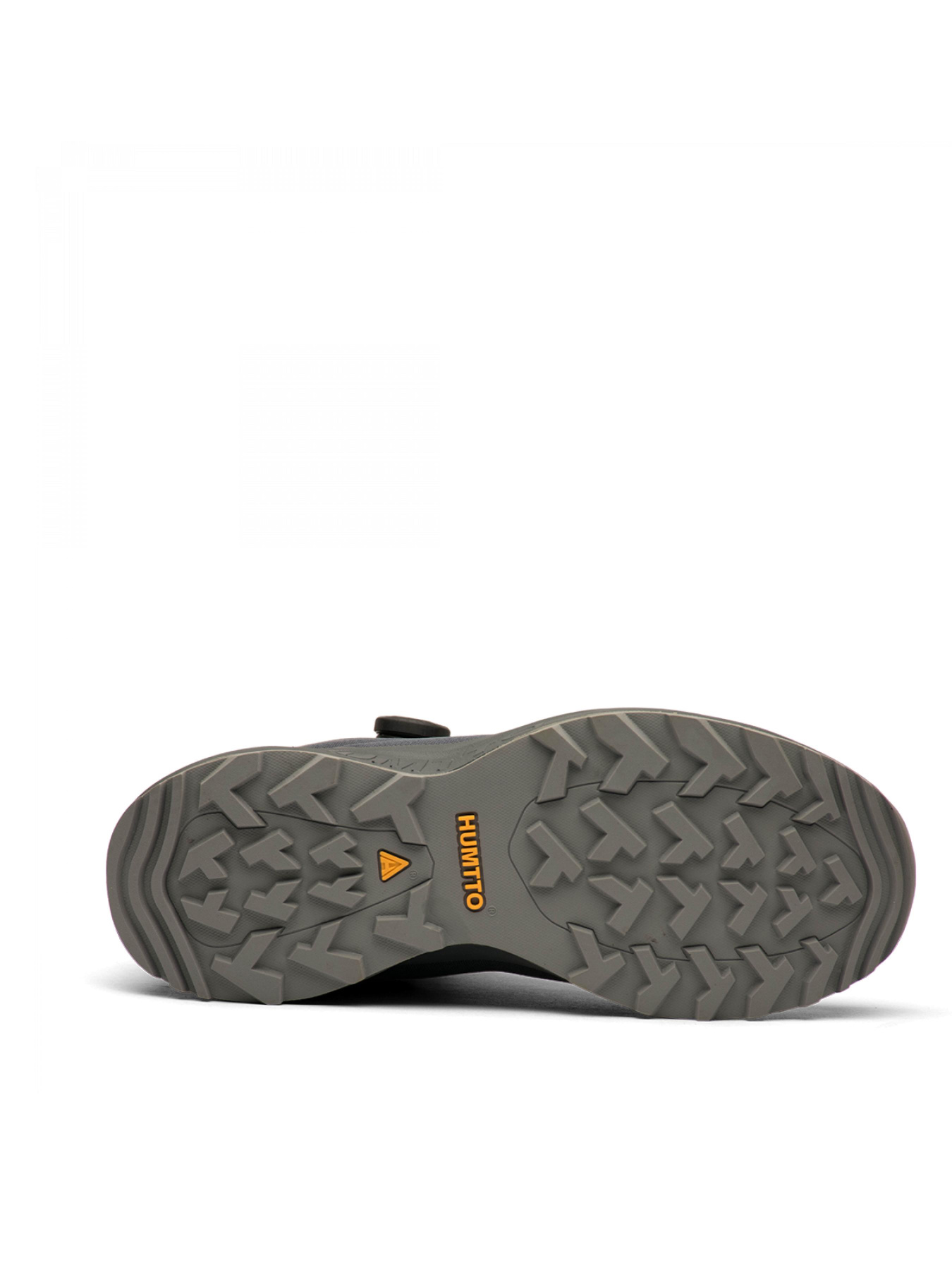 Ботинки HUMTTO модель 250573A2 Фото