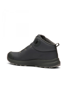 Ботинки HUMTTO модель 250573A2 Фото