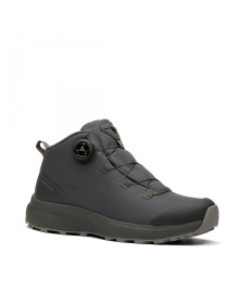 Ботинки HUMTTO модель 250573A2 Фото