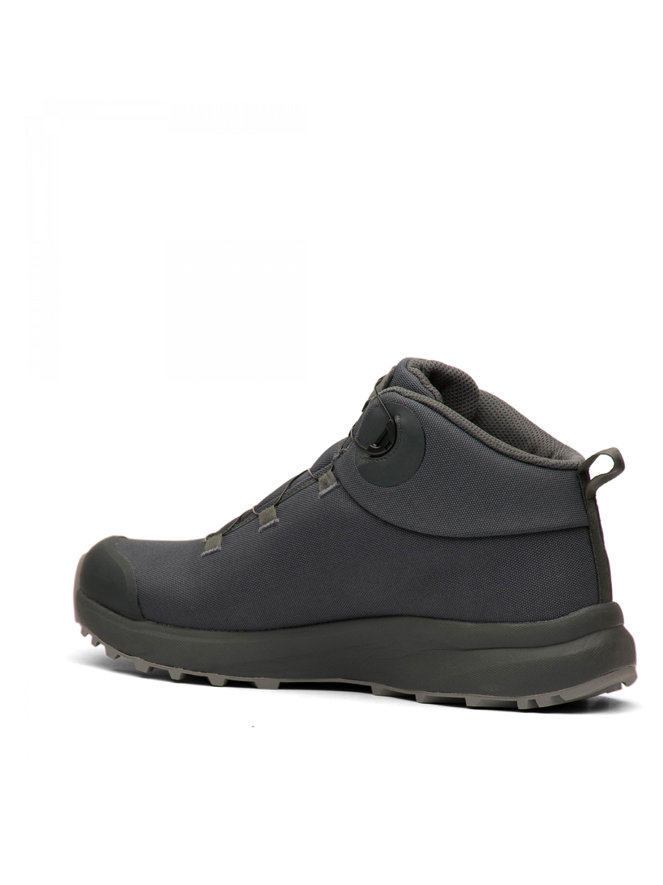 Ботинки HUMTTO модель 250573A2 Фото