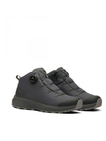 Ботинки HUMTTO модель 250573A2 Фото