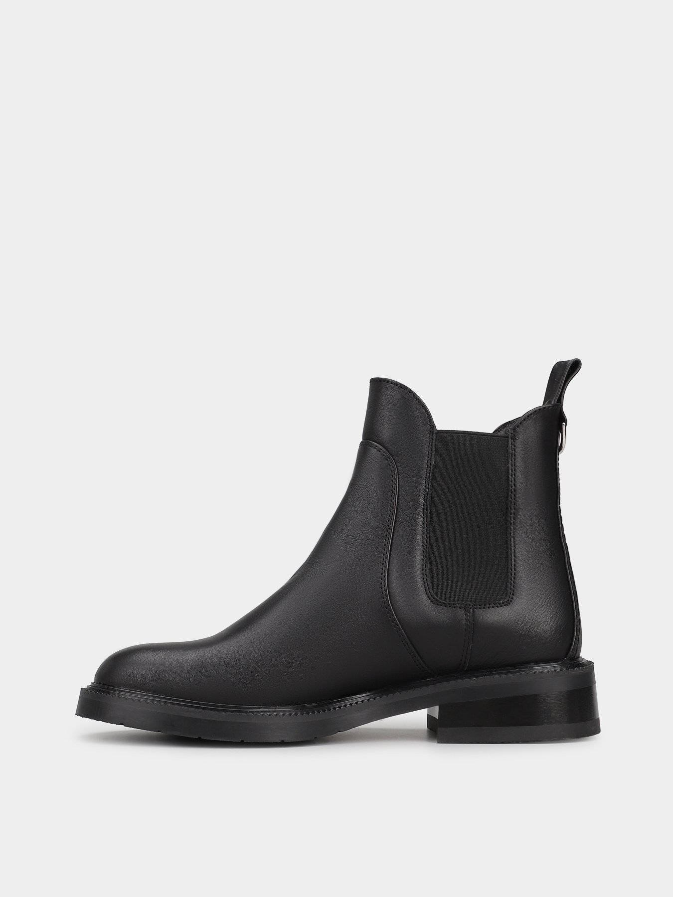 London модель 047-01-02 Фото