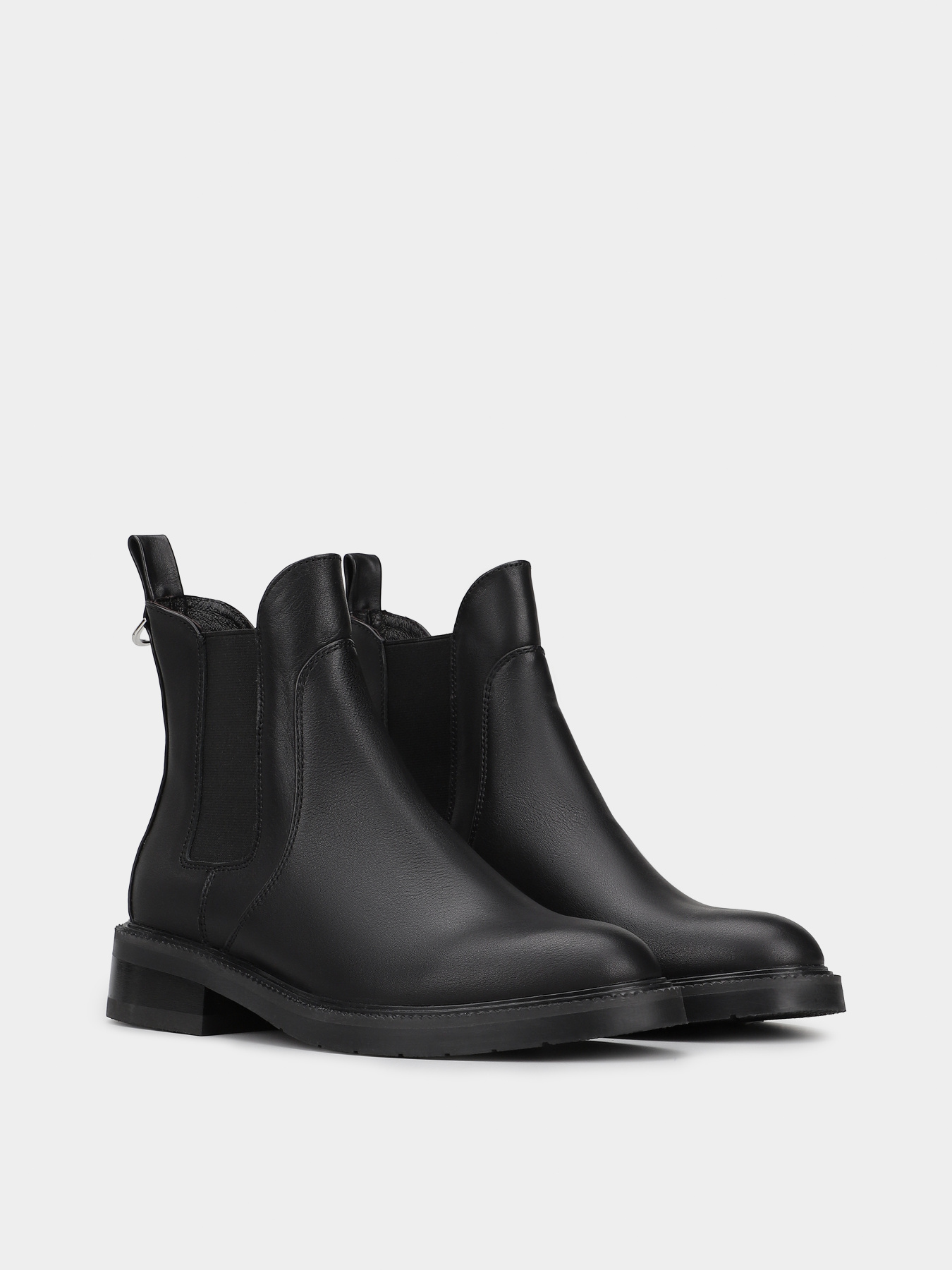 London модель 047-01-02 Фото