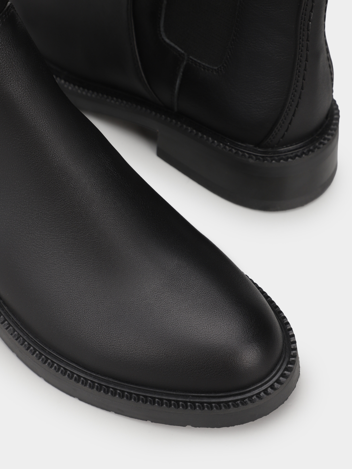 London модель 047-01-02 Фото