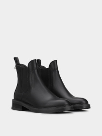 London модель 047-01-02 London модель 047-01-02 Фото