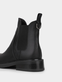 London модель 047-01-02 London модель 047-01-02 Фото