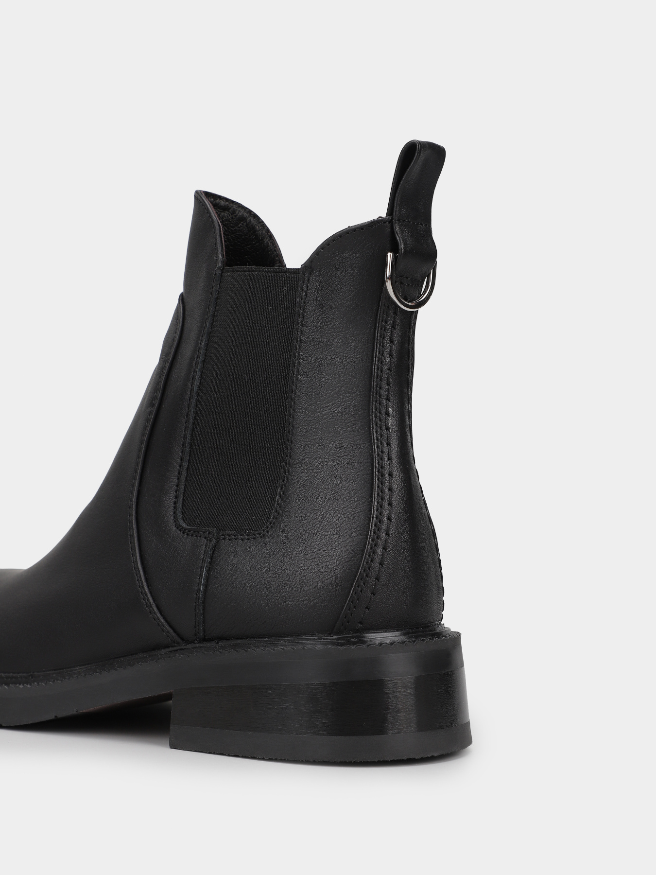 Челсі Emmy Blare Челсі модель 047-01-02 Фото