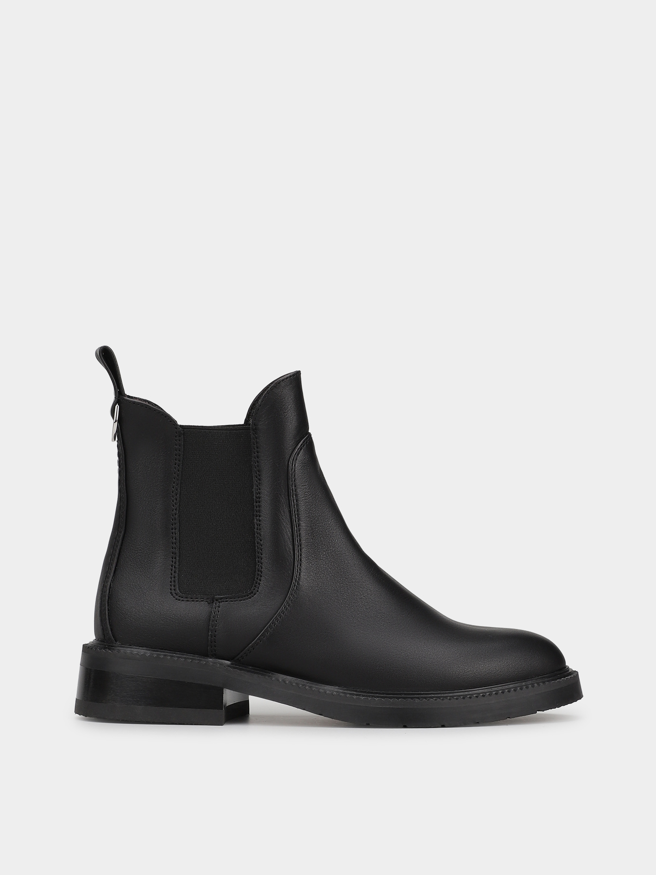 Челсі Emmy Blare Челсі модель 047-01-02 Фото