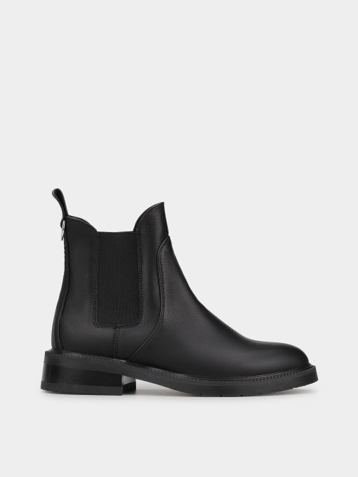 Челси Emmy Blare Челсі модель 047-01-02 Фото