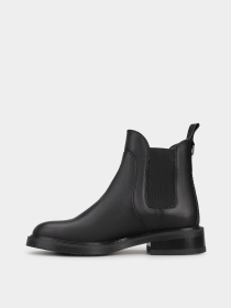 Челсі Emmy Blare Челсі модель 047-01-02 Фото