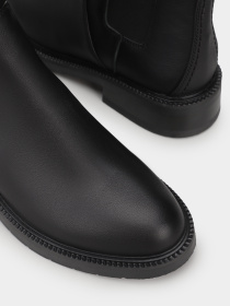 Челсі Emmy Blare Челсі модель 047-01-02 Фото