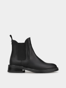 Челси Emmy Blare Челсі модель 047-01-02 Фото