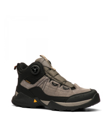 Черевики HUMTTO модель 250366A1 Фото