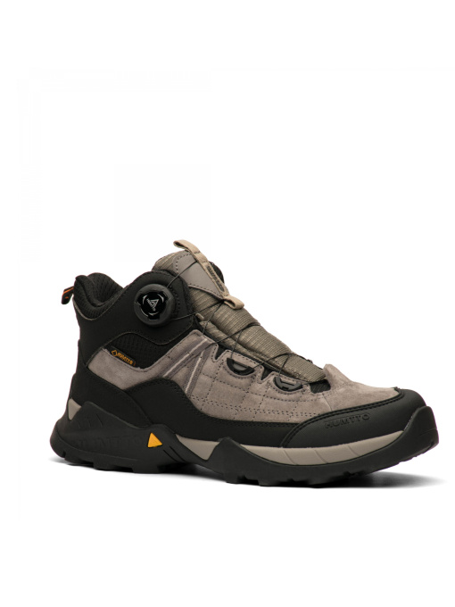 Ботинки HUMTTO модель 250366A1 Фото