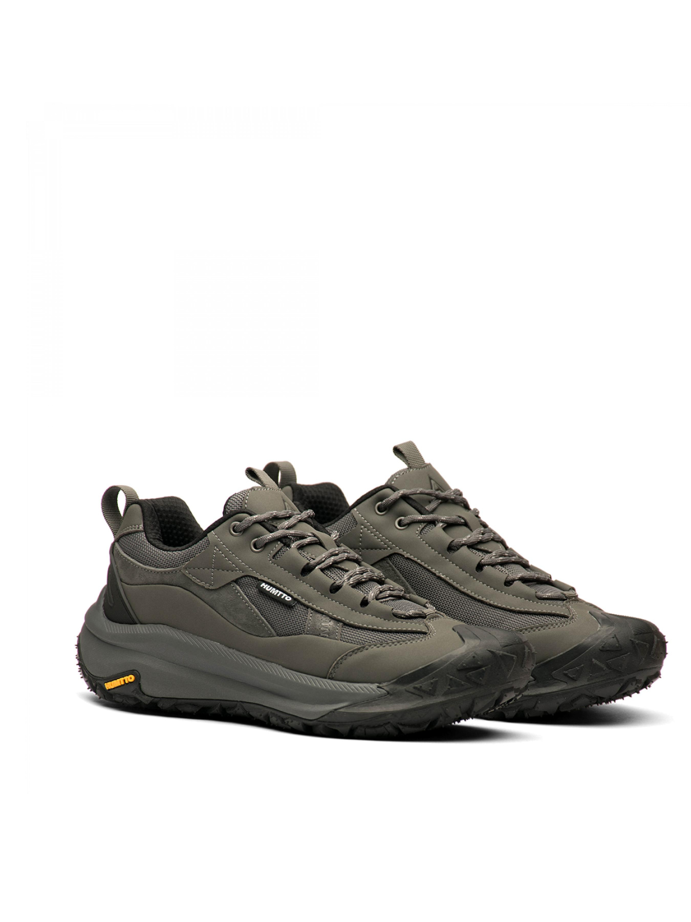 Кроссовки повседневные HUMTTO модель 340206A2 Фото