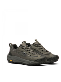 Кроссовки повседневные HUMTTO модель 340206A2 Фото