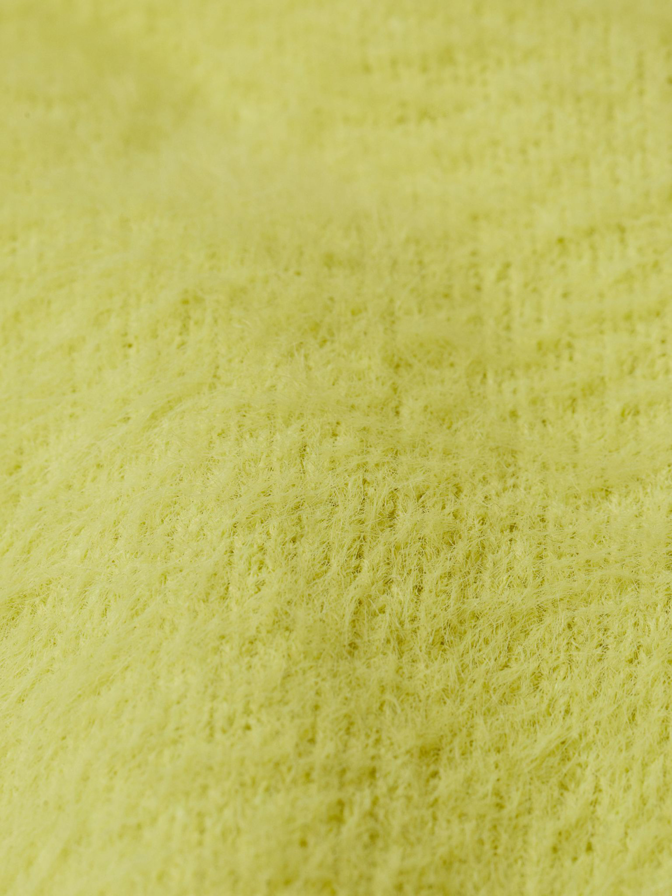 Кофти та светри H&M модель 9466312bar_Салатовый Фото