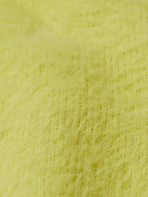 Кофти та светри H&M модель 9466312bar_Салатовый Фото