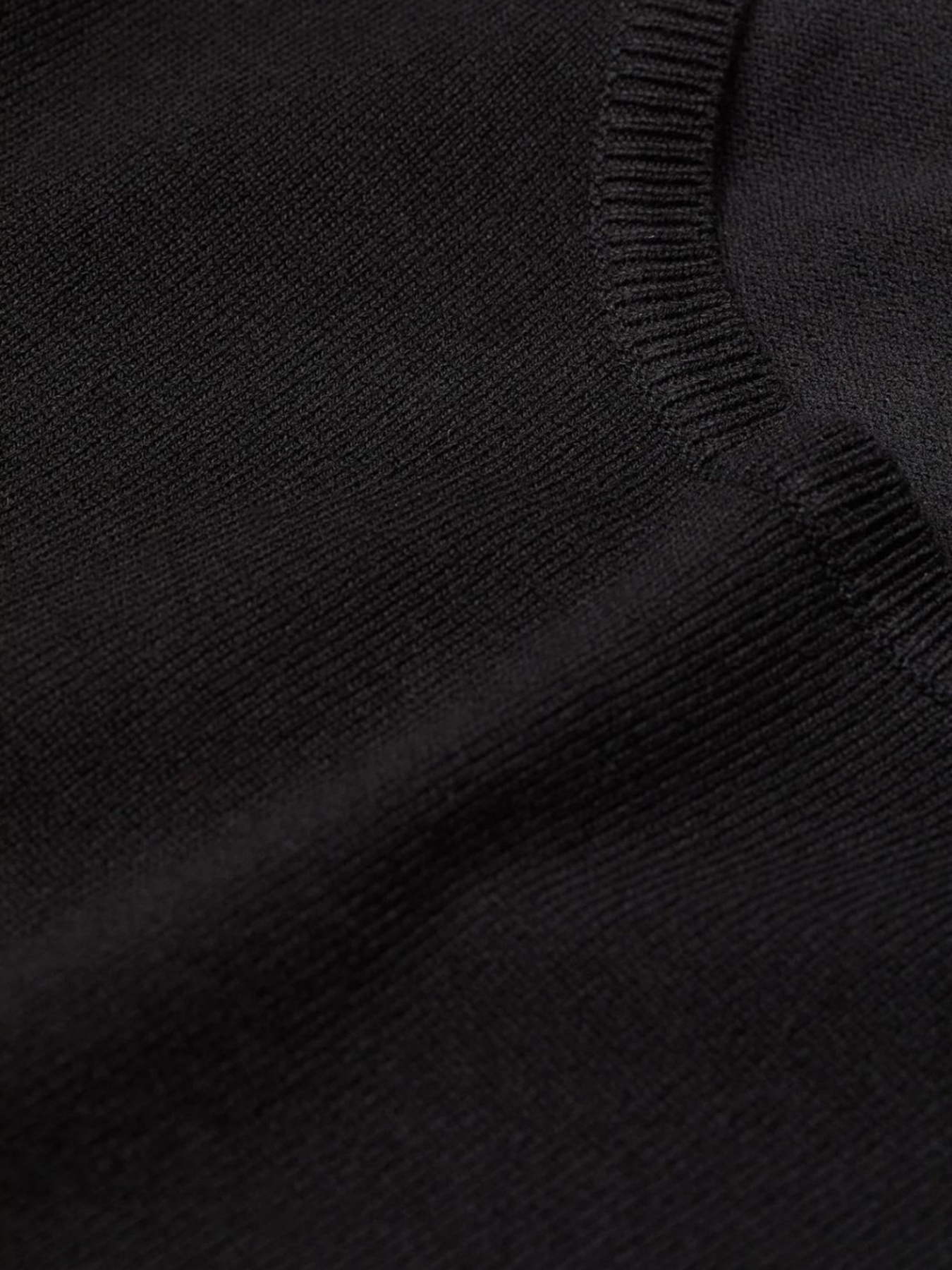 Футболки і поло H&M модель 1130010wer_Черный Фото