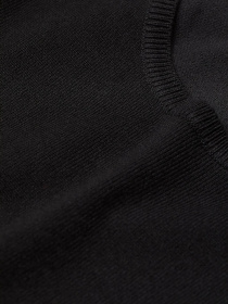 Футболки і поло H&M модель 1130010wer_Черный Фото