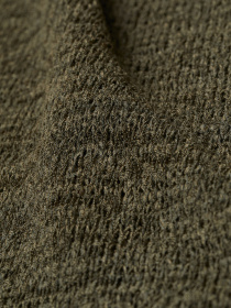 Кофты и свитера H&M модель 8577782wer_Хаки Фото