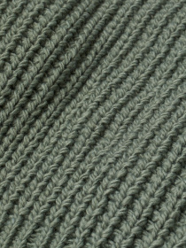 Кофты и свитера H&M модель 8732792wer_Зеленый Фото