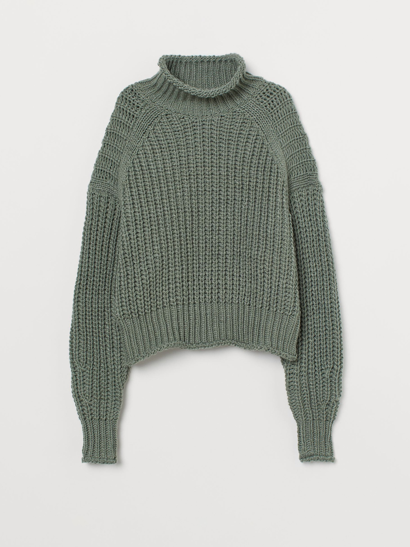 Худи и свитшоты H&M модель 8732792wer_Зеленый Худи и свитшоты H&M модель 8732792wer_Зеленый Фото