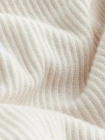 Худі та світшоти H&M модель 10135915wer_Молочный Худі та світшоти H&M модель 10135915wer_Молочный Фото