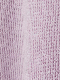 Худи и свитшоты H&M модель 8134511wer_Сиреневый Фото