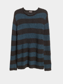 Худи и свитшоты H&M модель 5122326wer_Черно-синий Худи и свитшоты H&M модель 5122326wer_Черно-синий Фото