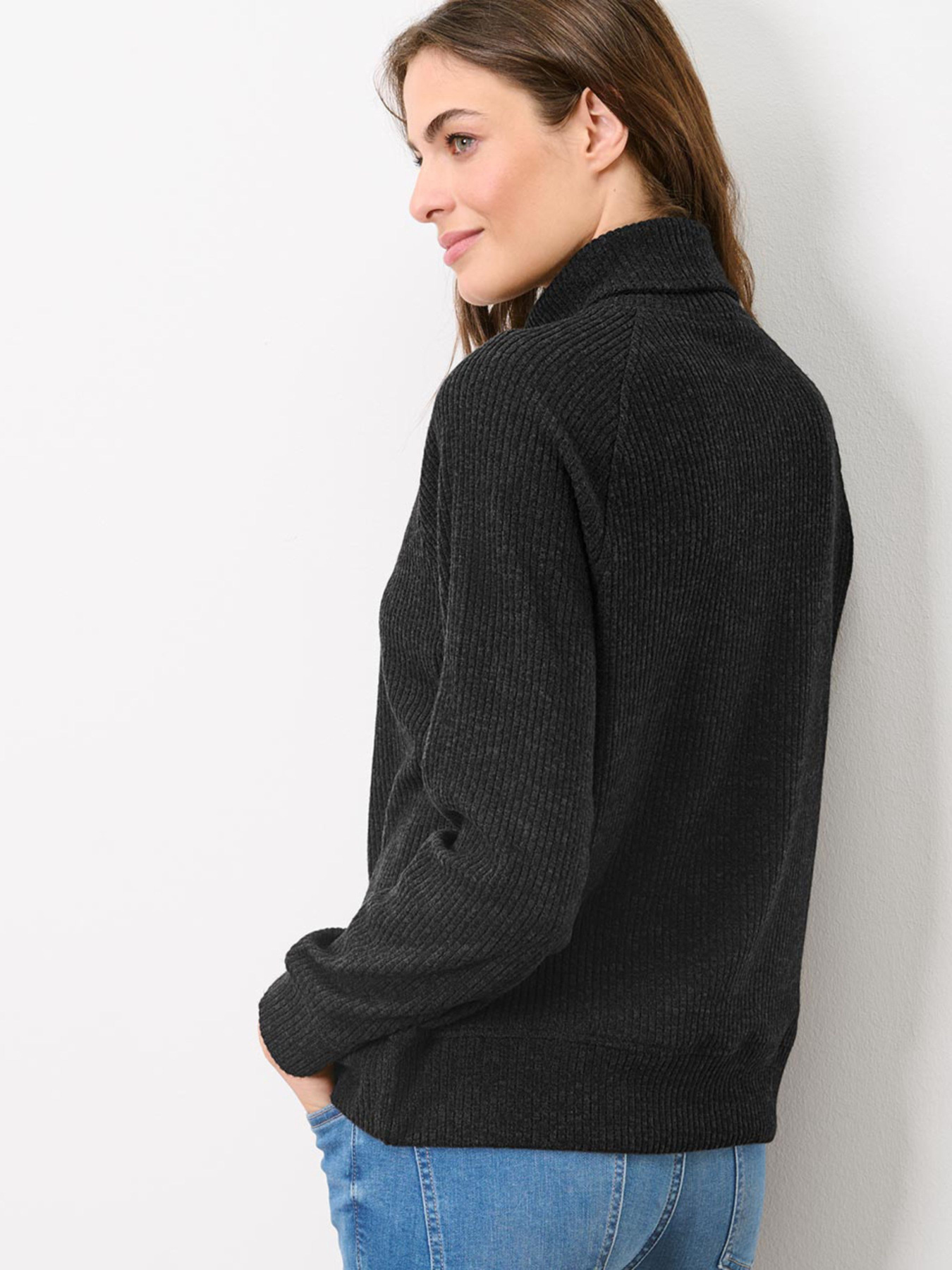 Свитер Tchibo модель T1757869980 Фото