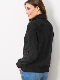 Свитер Tchibo модель T1757869980 Фото