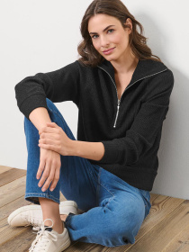 Свитер Tchibo модель T1757869980 Фото