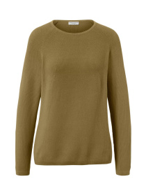 Кофты и свитера Tchibo модель T1757870141 Фото