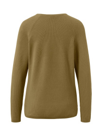 Кофты и свитера Tchibo модель T1757870141 Фото